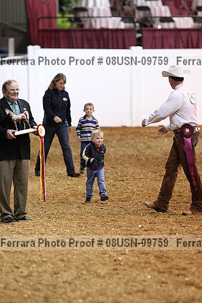 Proof Number 08usn-09759
