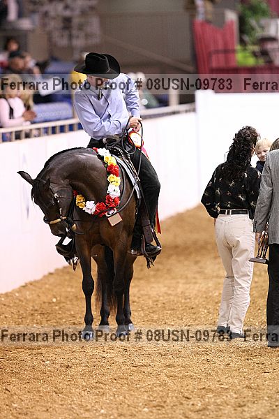 Proof Number 08usn-09783