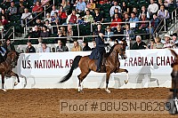 08usn-06289 thumbnail