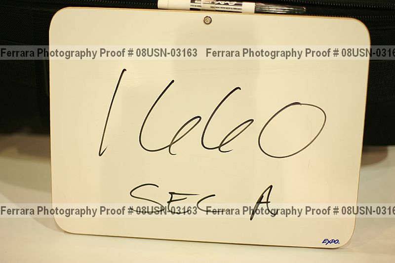 Proof Number 08usn-03163