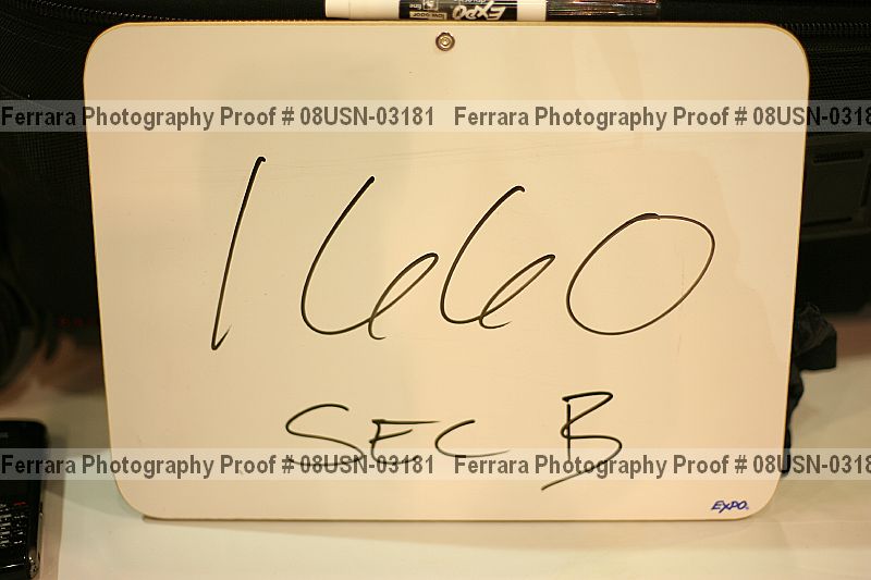 Proof Number 08usn-03181