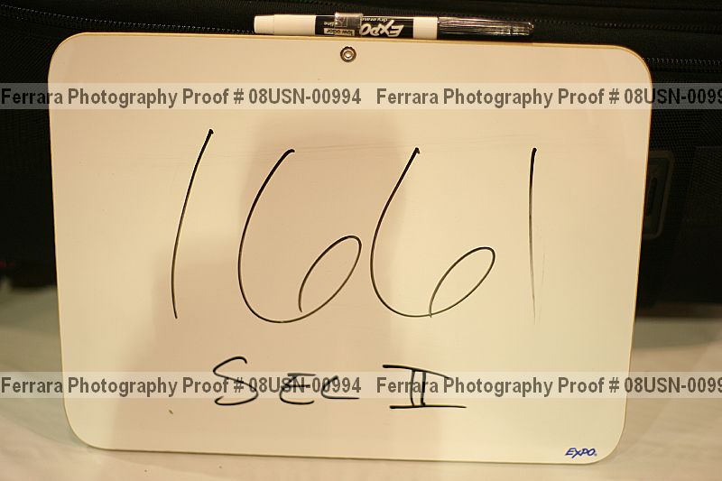 Proof Number 08usn-00994