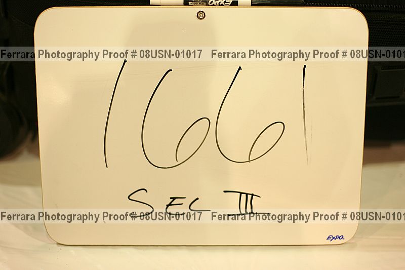 Proof Number 08usn-01017