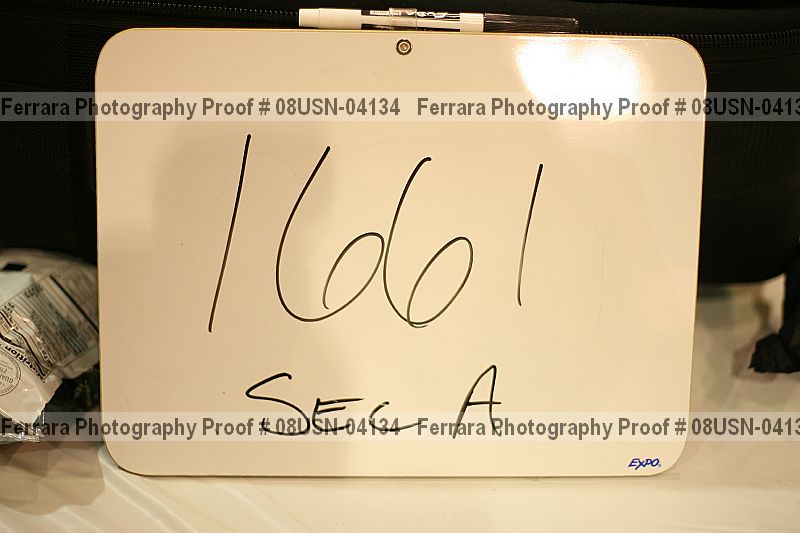 Proof Number 08usn-04134