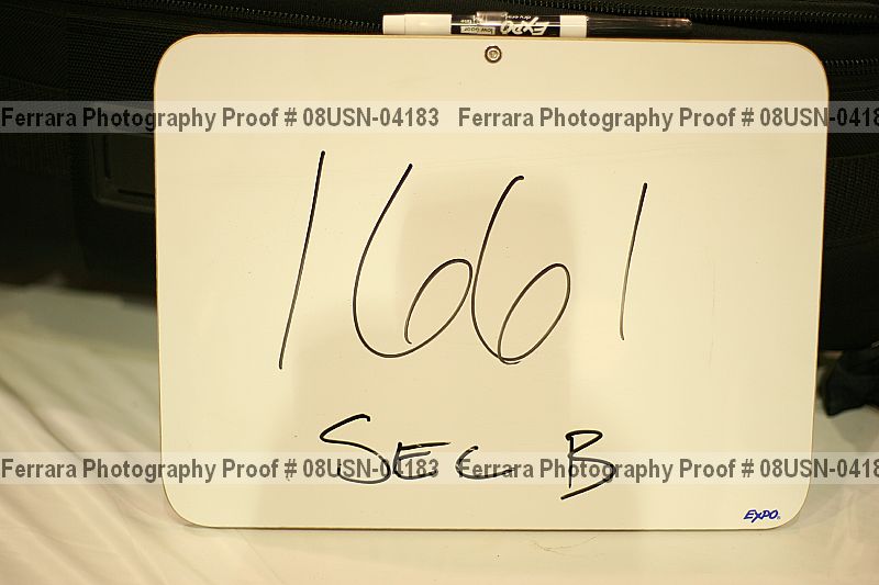 Proof Number 08usn-04183