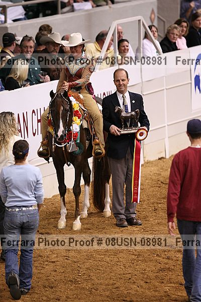 Proof Number 08usn-08981