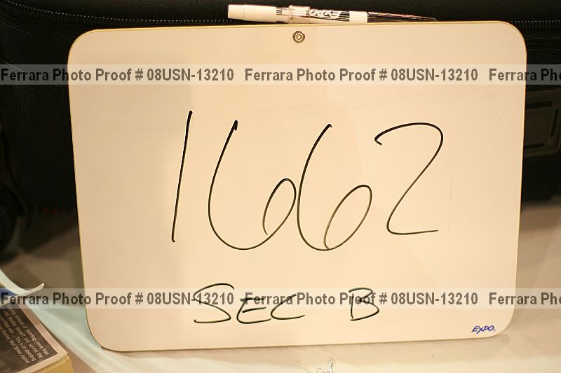 Proof Number 08usn-13210
