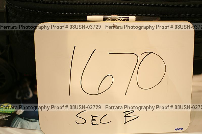 Proof Number 08usn-03729