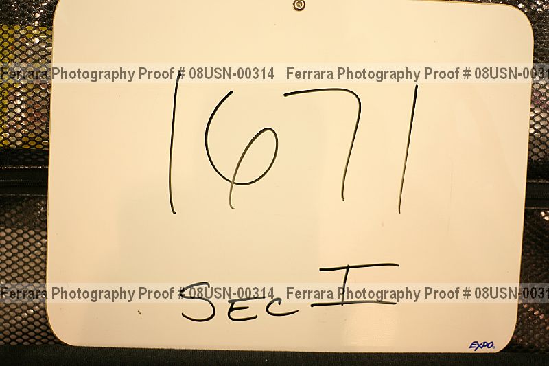 Proof Number 08usn-00314