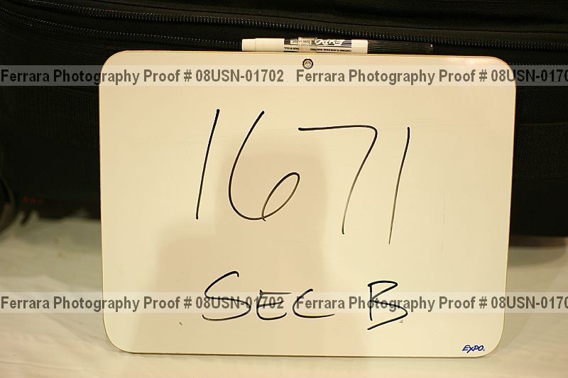 Proof Number 08usn-01702