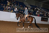 08usn-01704 thumbnail