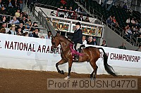 08usn-04770 thumbnail