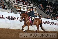08usn-04777 thumbnail