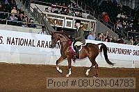 08usn-04783 thumbnail