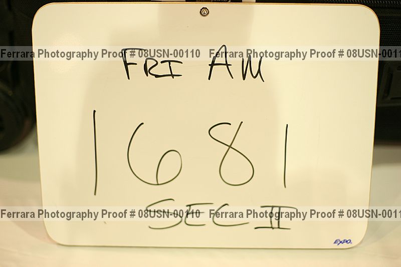 Proof Number 08usn-00110