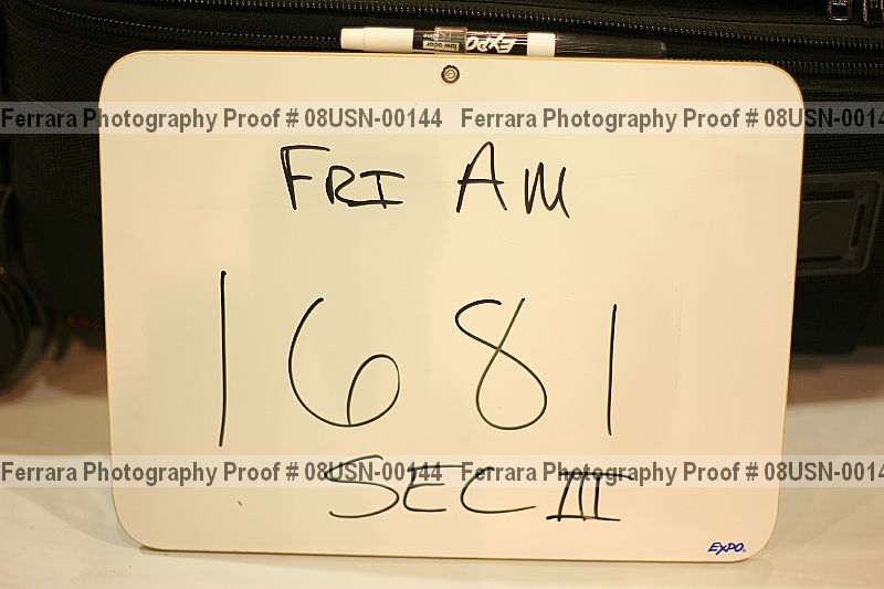 Proof Number 08usn-00144