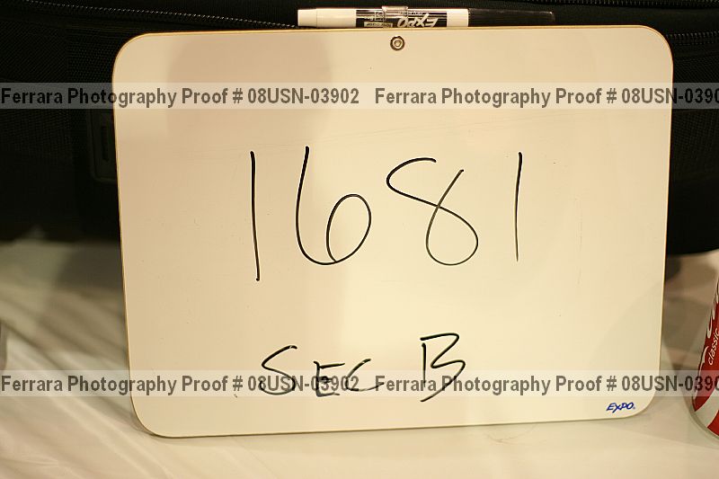 Proof Number 08usn-03902