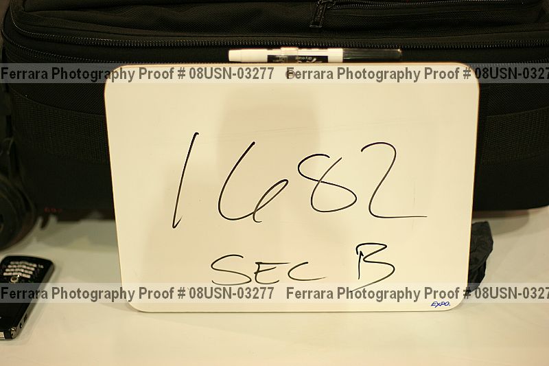 Proof Number 08usn-03277