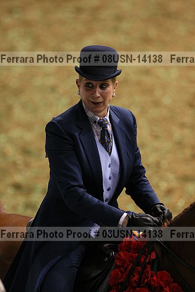 Proof Number 08usn-14138