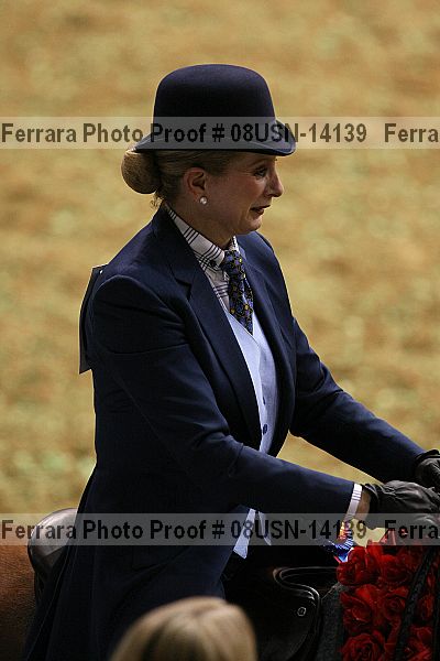 Proof Number 08usn-14139
