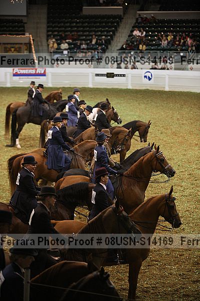 Proof Number 08usn-s14169
