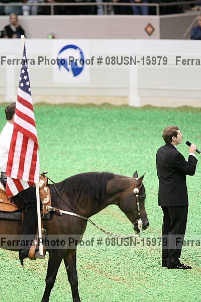 Proof Number 08usn-15979