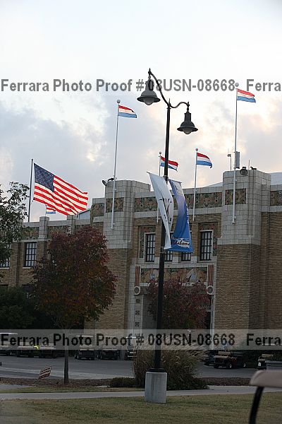 Proof Number 08usn-08668