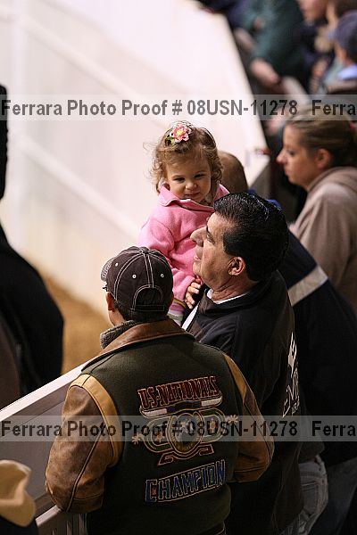 Proof Number 08usn-11278