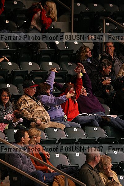 Proof Number 08usn-11347