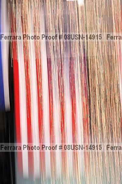 Proof Number 08usn-14915