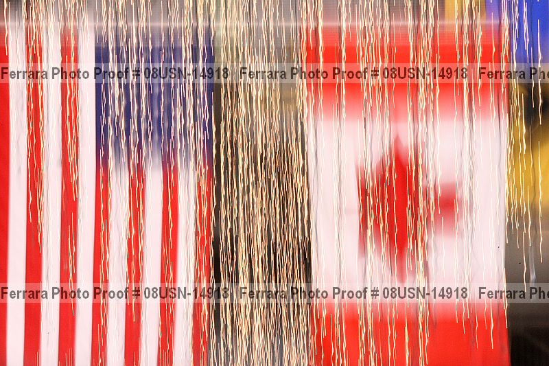 Proof Number 08usn-14918
