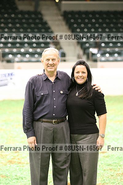 Proof Number 08usn-16567