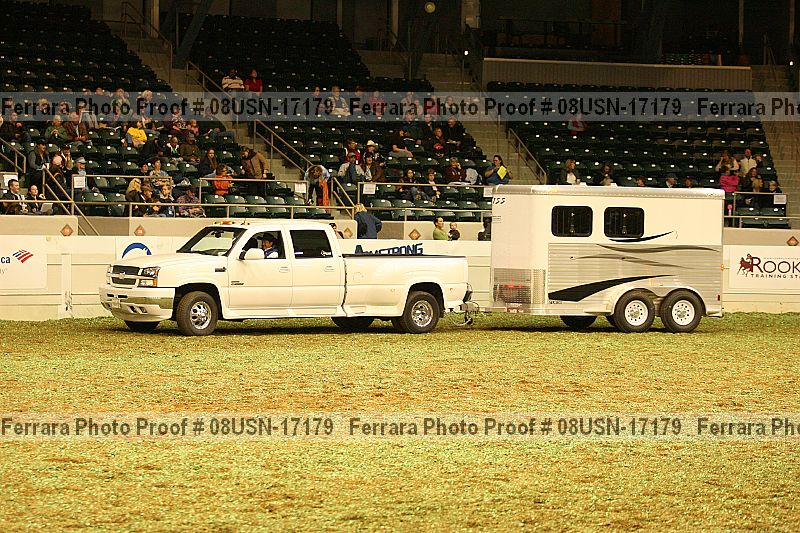 Proof Number 08usn-17179