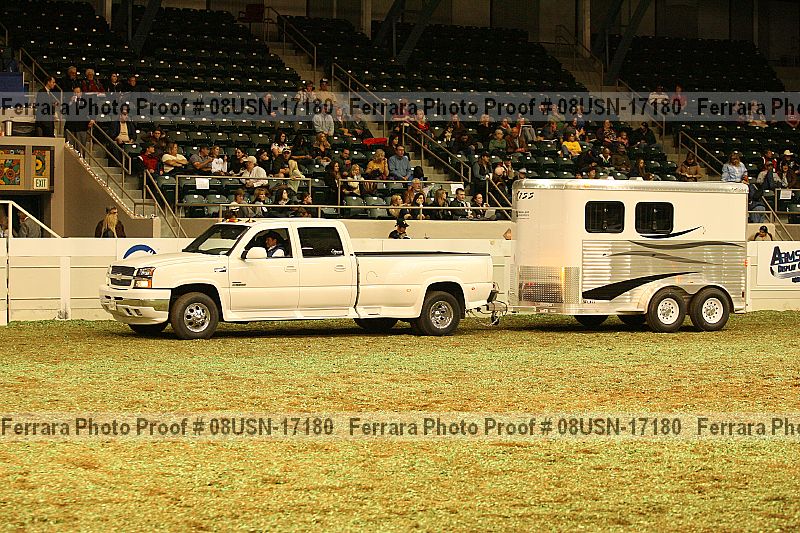 Proof Number 08usn-17180