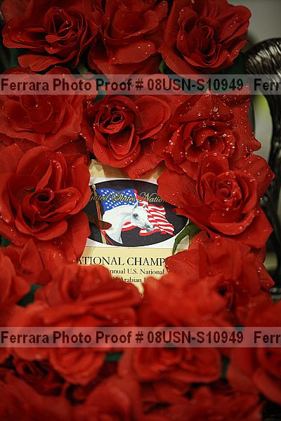 Proof Number 08usn-s10949
