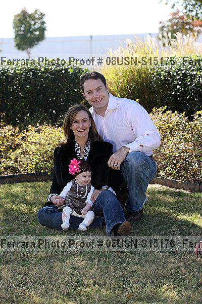 Proof Number 08usn-s15176