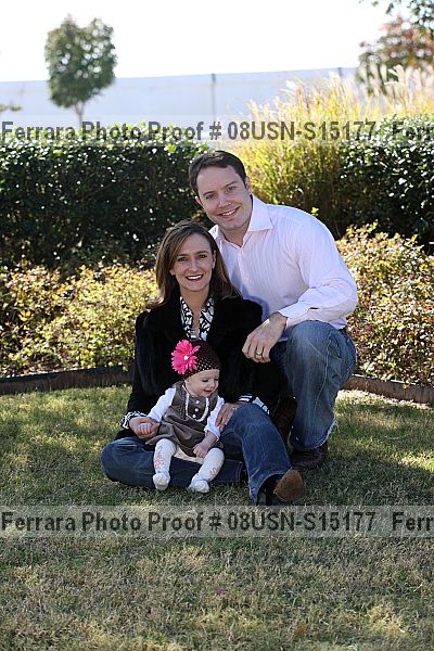 Proof Number 08usn-s15177