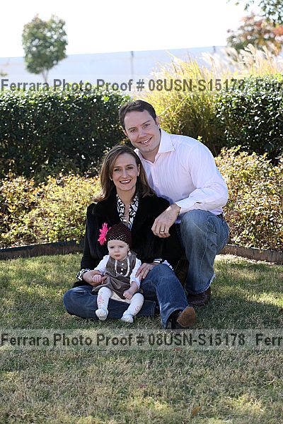 Proof Number 08usn-s15178
