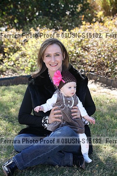 Proof Number 08usn-s15182