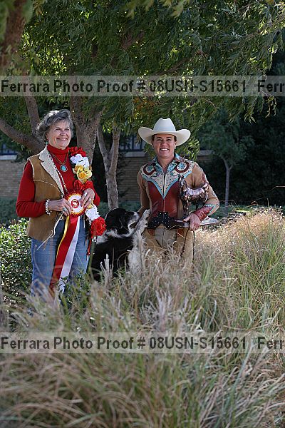 Proof Number 08usn-s15661