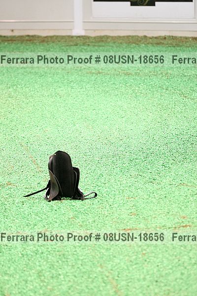 Proof Number 08usn-18656