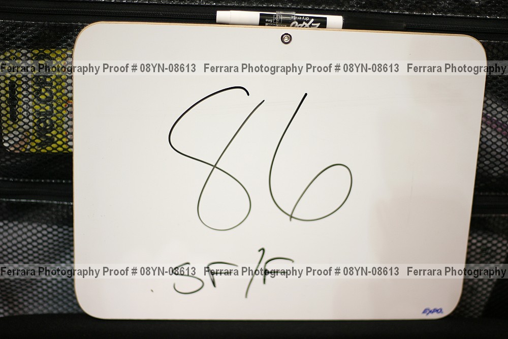 Proof Number 08yn-08613
