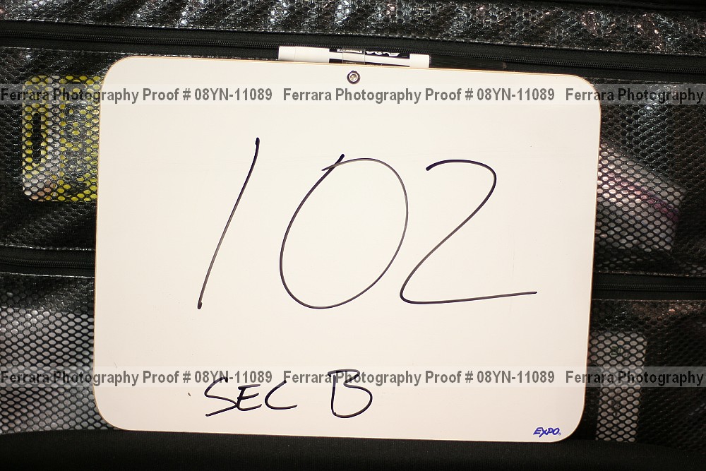 Proof Number 08yn-11089