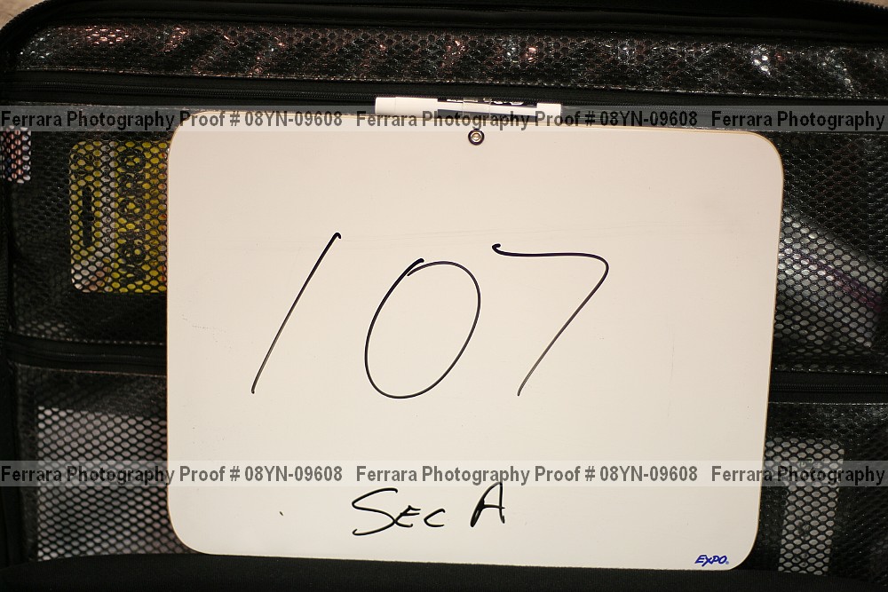 Proof Number 08yn-09608
