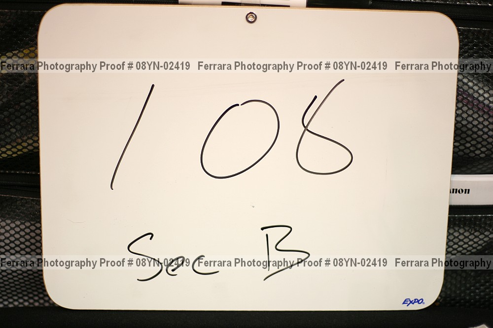 Proof Number 08yn-02419