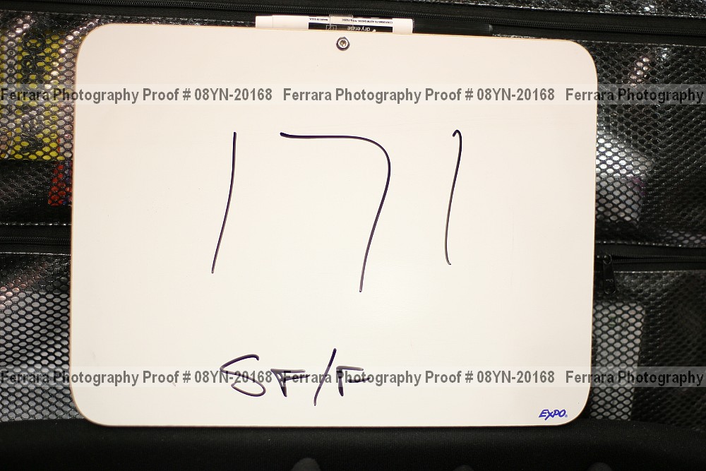 Proof Number 08yn-20168