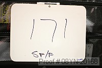 08yn-20168 thumbnail