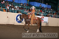 08yn-05680 thumbnail