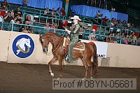 08yn-05681 thumbnail