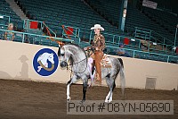 08yn-05690 thumbnail